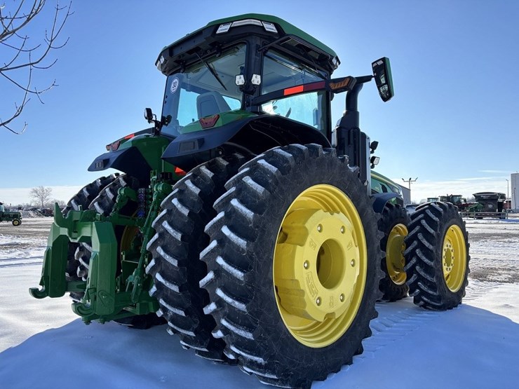 john-deere-8r-410-image-5