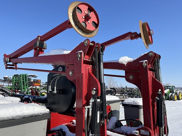 john-deere-6000-image-20