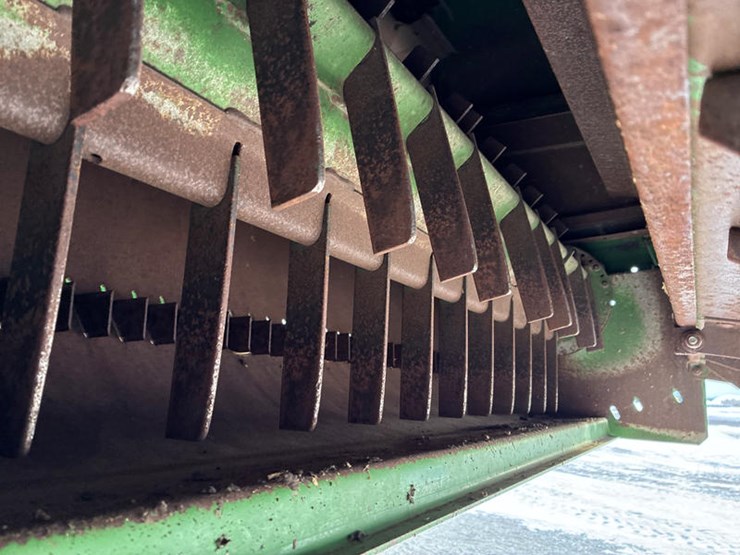 john-deere-9650-image-69