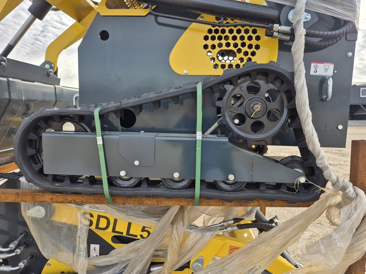 2025-sdlanch-sdll50-image-8