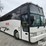 2000-vanhool-t2100-image-3