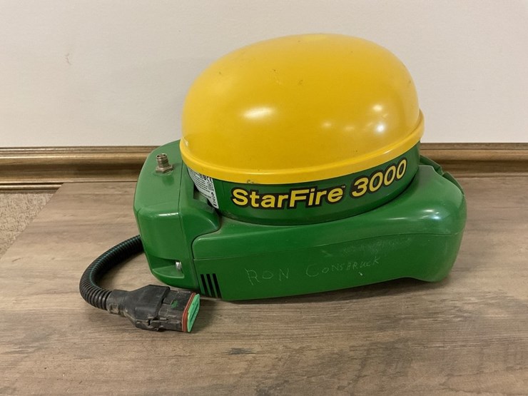 john-deere-3000-image-3