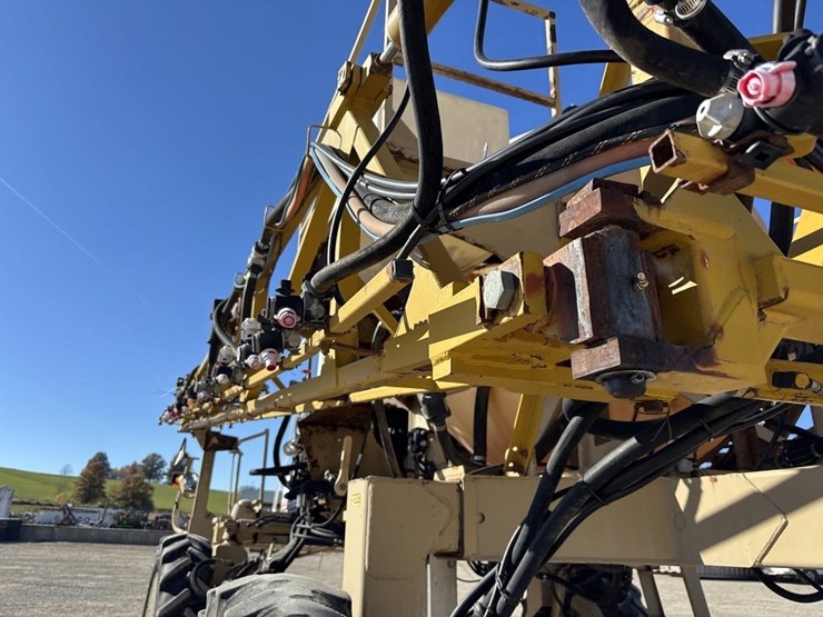 tyler-patriot-wt-image-30