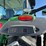 john-deere-8320r-image-25