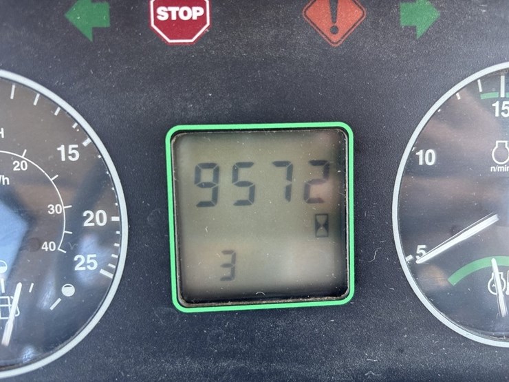 john-deere-7800-image-44