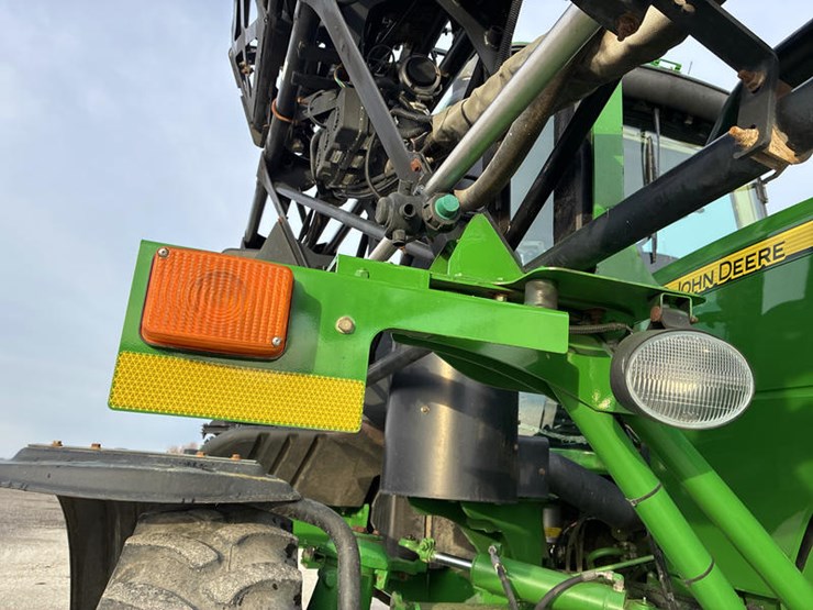 john-deere-4940-image-18