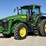2022-john-deere-8r-280-image-1
