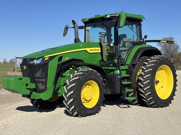 2022-john-deere-8r-280-image-1