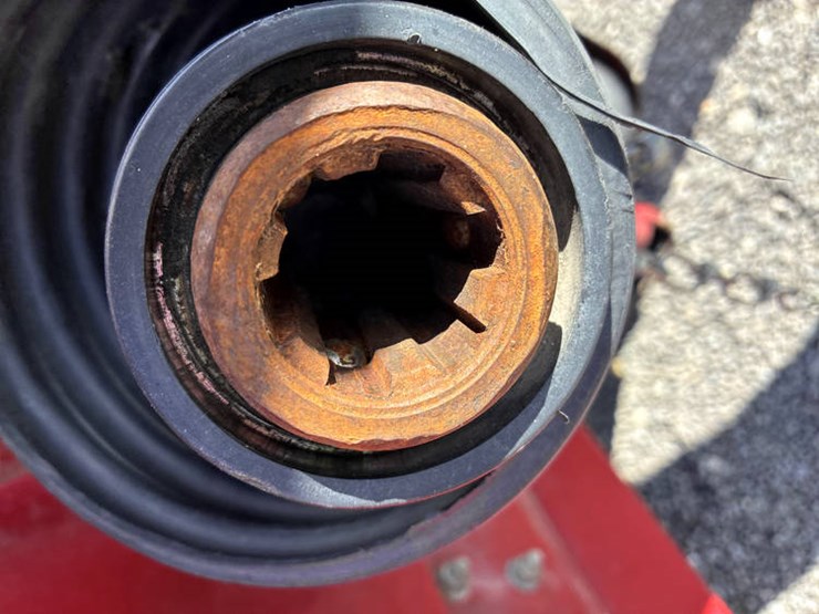 case-ih-2208-image-33