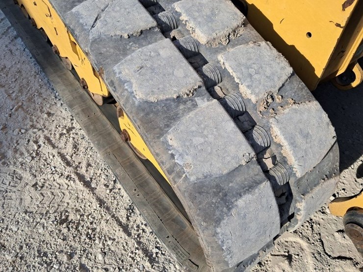 caterpillar-299d3-xe-image-19