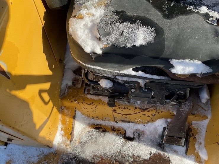 caterpillar-d5h-lgp-image-30