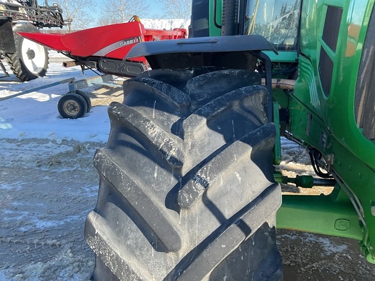 john-deere-7530-premium-image-16