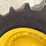 john-deere-8r-370-image-46