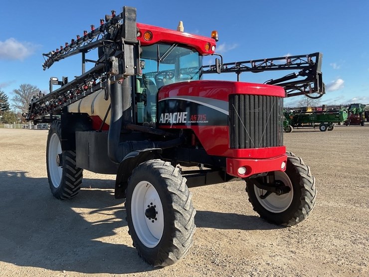 apache-as715-image-7