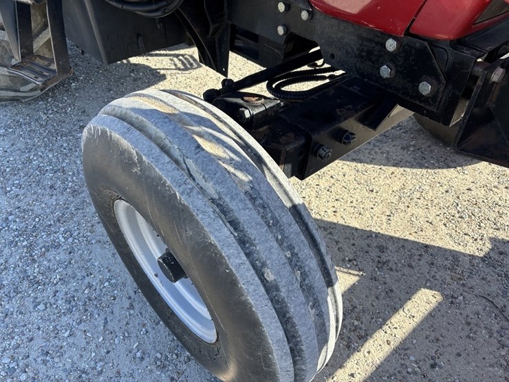 case-ih-5120-image-12