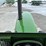 john-deere-4620-image-74