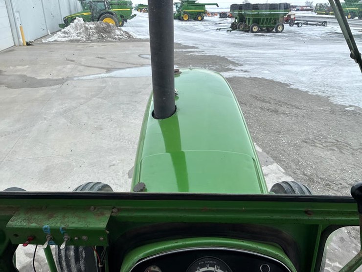 john-deere-4620-image-74