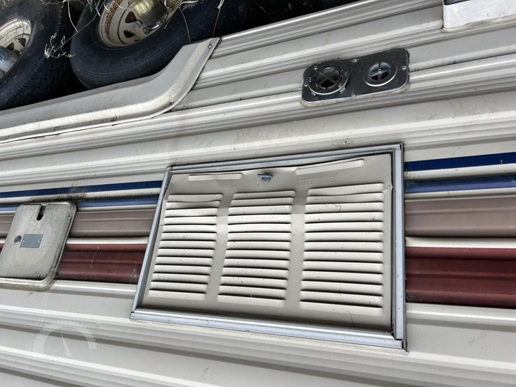 starcraft-5th-wheel-image-11