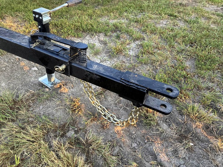 industrias-america-836r-image-5