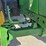 john-deere-6150r-image-13