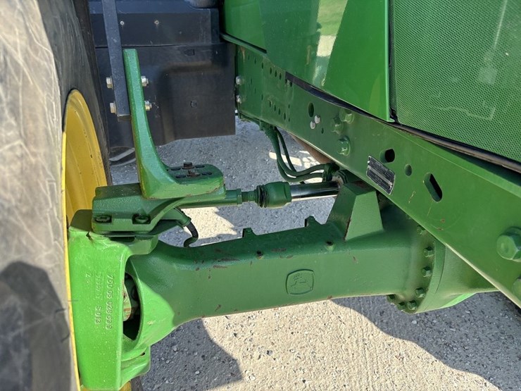 john-deere-6150r-image-13