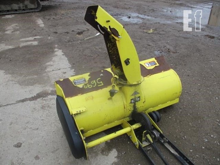 john-deere-lt-image-3