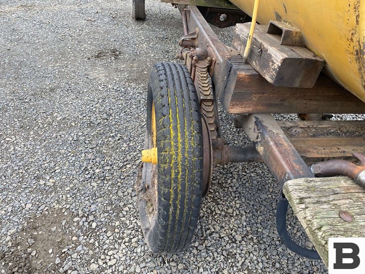 caterpillar-fuel-wagon-image-19