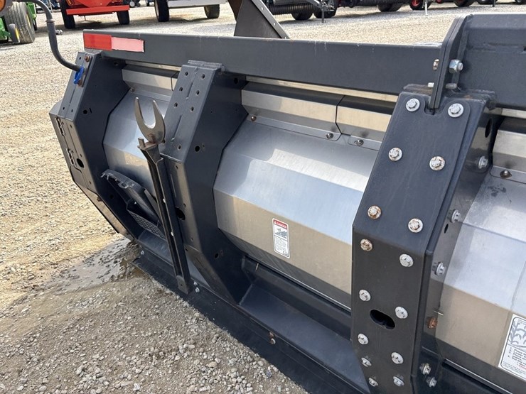 drago-1630-gt-image-27