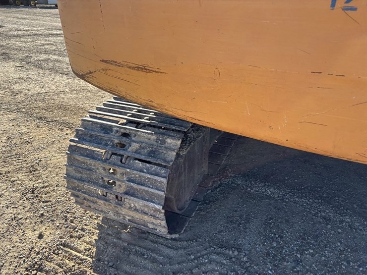 2014-case-cx130-image-18