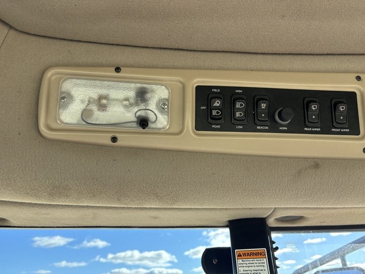 mac-don-m205-image-44