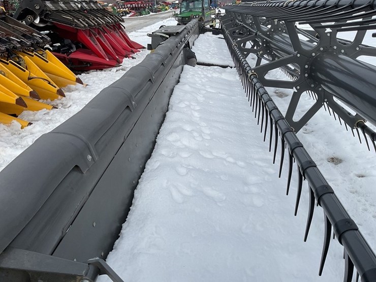 gleaner-9255-40-image-9