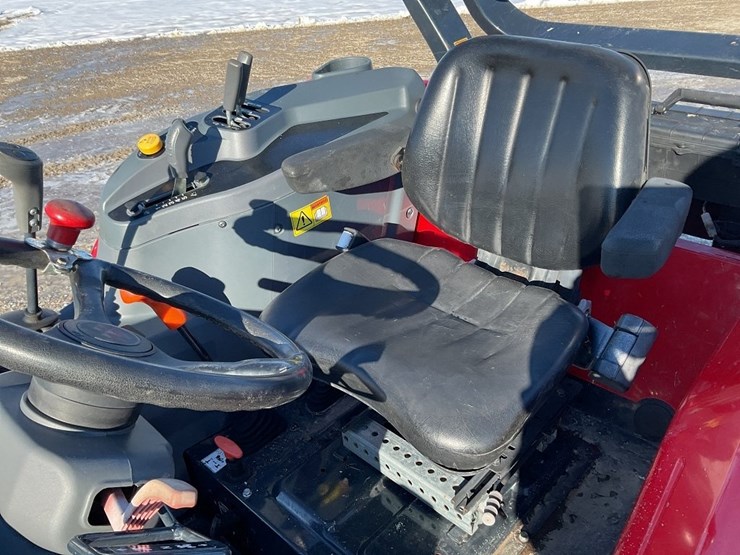 massey-ferguson-4609-image-27