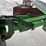 john-deere-9650-image-60