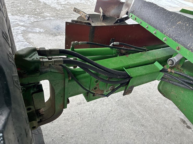 john-deere-9650-image-60