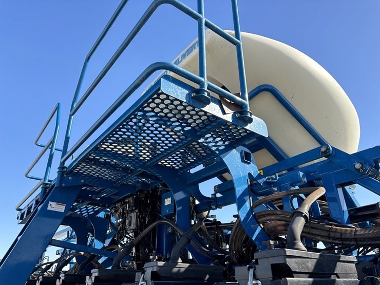 kinze-3600-image-20