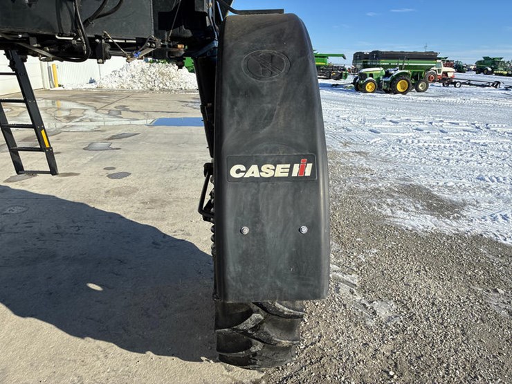 case-ih-patriot-3340-image-53