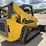 2018-wacker-neuson-st31-image-5