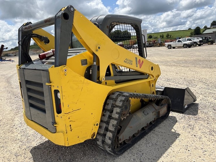 2018-wacker-neuson-st31-image-5