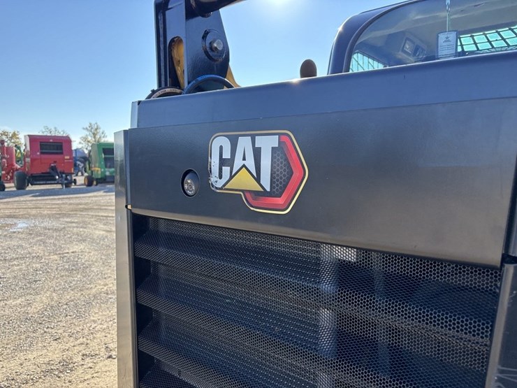 caterpillar-259d3-image-23