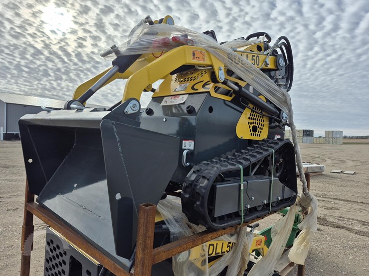 2025-sdlanch-sdll50-image-3