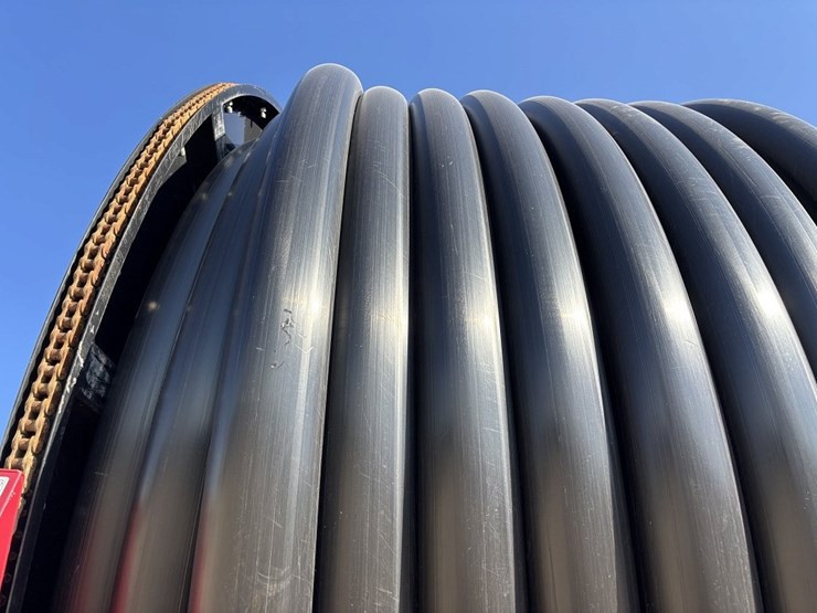 caterpillar-36-image-11