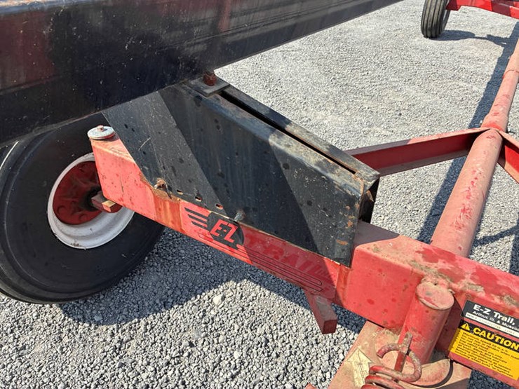 ez-trail-672-image-8