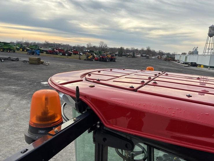 case-ih-7230-image-92