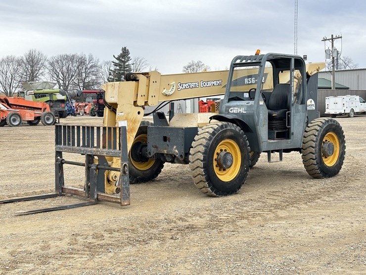 2005-john-deere-1790-image-25