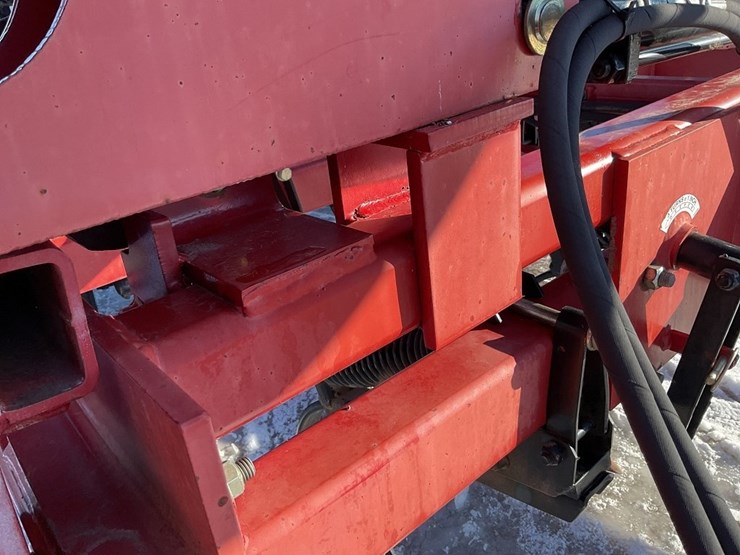 case-ih-tigermate-200-image-22