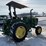 john-deere-5055e-image-5