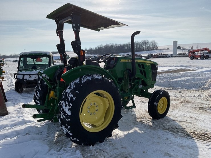 john-deere-5055e-image-5