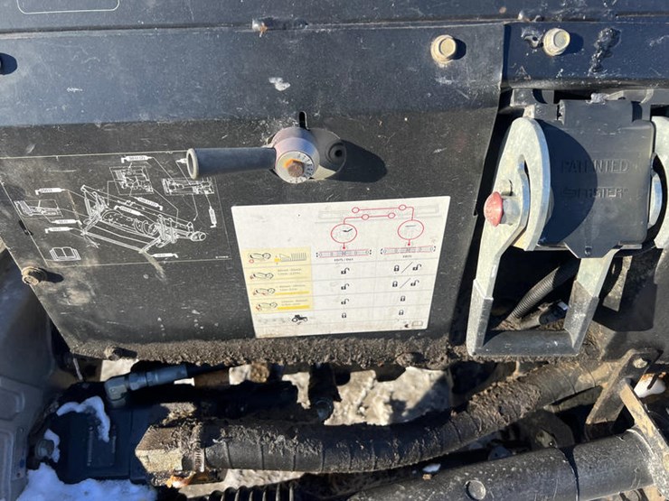 mac-don-fd75-image-24