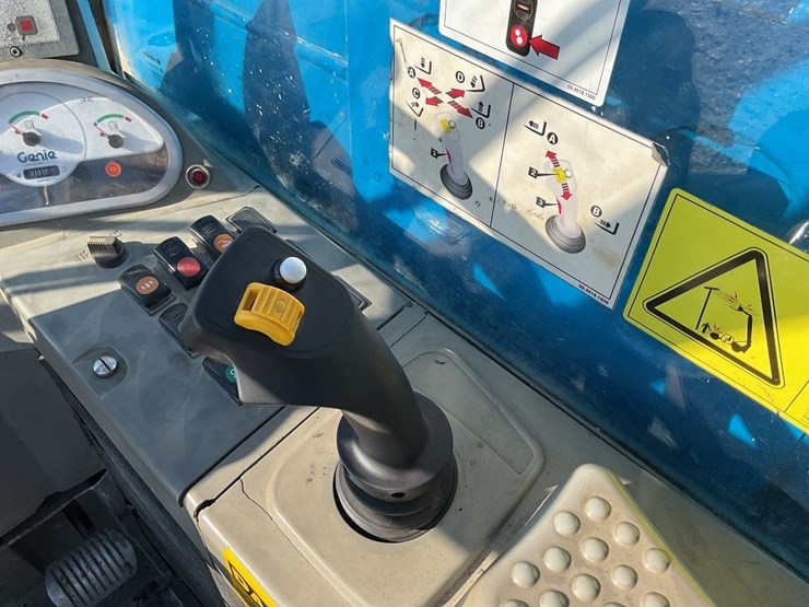 john-deere-6000-image-28