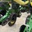 john-deere-1770nt-image-47